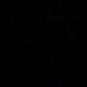 Meet your Posher, Aundanaye